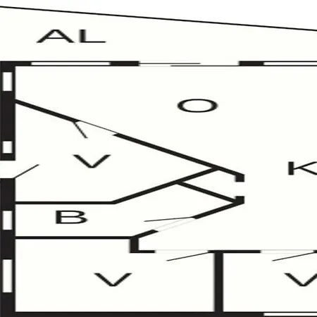 6 Person In アパート *