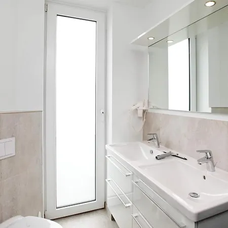 5 Star Holiday Home In Wendtorf Appartamento Wendtorf