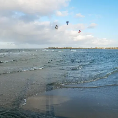 6 Person In * Wendtorf