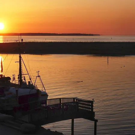 6 Person In Apartment