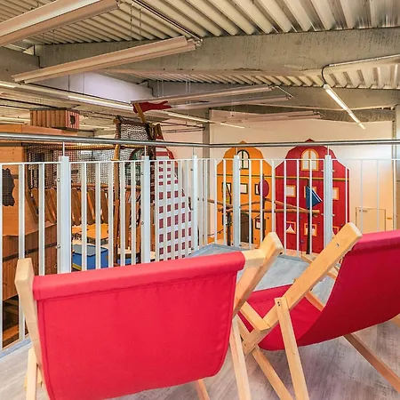 6 Person In * Wendtorf