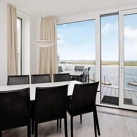 Apartament 5 Star In *