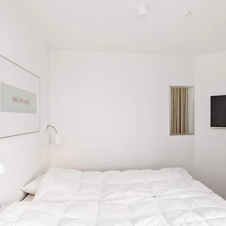 Apartament 5 Star In *
